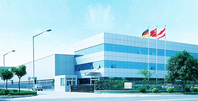 關(guān)于慧如海