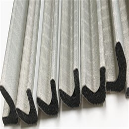 導(dǎo)電布應(yīng)該怎么存放？