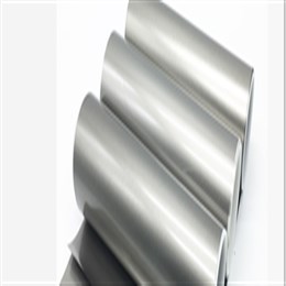 吸波材料損耗機(jī)制的分類(lèi)