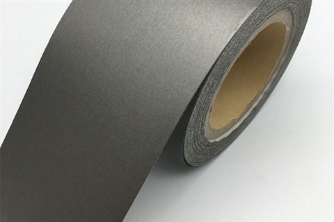 吸波卷材 吸波卷材