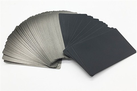 手機隔磁片 手機隔磁片