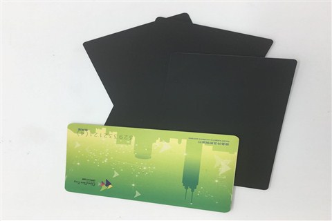 鐵氧體片 鐵氧體片